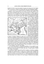 giornale/TO00194481/1912/V.2/00000090