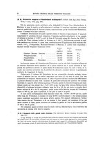 giornale/TO00194481/1912/V.2/00000094