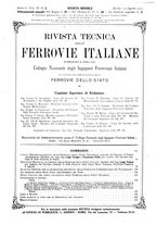 giornale/TO00194481/1912/V.2/00000099