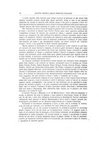 giornale/TO00194481/1912/V.2/00000102