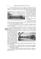 giornale/TO00194481/1912/V.2/00000128
