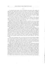 giornale/TO00194481/1912/V.2/00000136