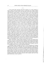 giornale/TO00194481/1912/V.2/00000138