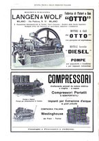 giornale/TO00194481/1912/V.2/00000182
