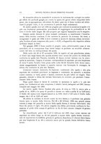 giornale/TO00194481/1912/V.2/00000184