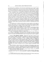 giornale/TO00194481/1912/V.2/00000214