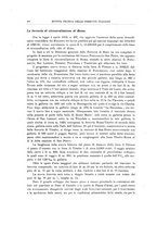 giornale/TO00194481/1912/V.2/00000240