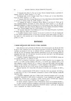 giornale/TO00194481/1912/V.2/00000246