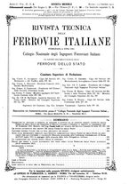giornale/TO00194481/1912/V.2/00000259