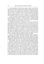 giornale/TO00194481/1912/V.2/00000268