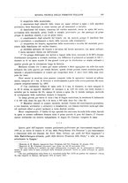 giornale/TO00194481/1912/V.2/00000277