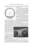 giornale/TO00194481/1912/V.2/00000305