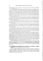 giornale/TO00194481/1912/V.2/00000328