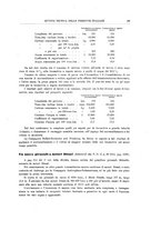 giornale/TO00194481/1912/V.2/00000335