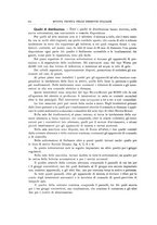 giornale/TO00194481/1912/V.2/00000362