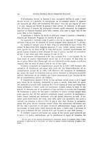 giornale/TO00194481/1912/V.2/00000366