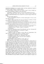 giornale/TO00194481/1912/V.2/00000367