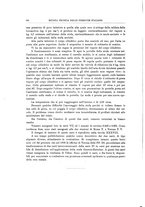 giornale/TO00194481/1912/V.2/00000368