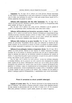 giornale/TO00194481/1912/V.2/00000371