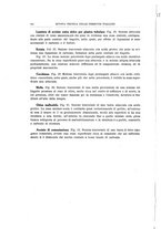 giornale/TO00194481/1912/V.2/00000372