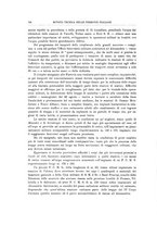 giornale/TO00194481/1912/V.2/00000378