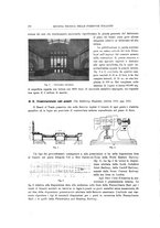 giornale/TO00194481/1912/V.2/00000404