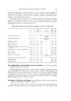 giornale/TO00194481/1912/V.2/00000407