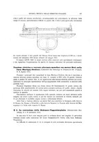 giornale/TO00194481/1912/V.2/00000409