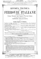 giornale/TO00194481/1912/V.2/00000417