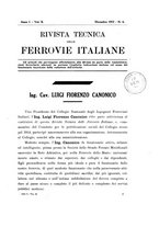 giornale/TO00194481/1912/V.2/00000419