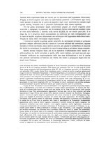 giornale/TO00194481/1912/V.2/00000422