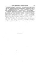 giornale/TO00194481/1912/V.2/00000423