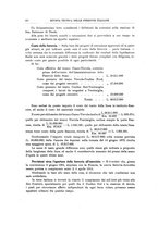 giornale/TO00194481/1912/V.2/00000434