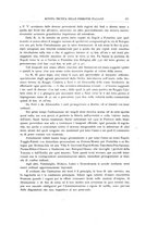 giornale/TO00194481/1912/V.2/00000437