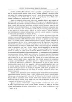 giornale/TO00194481/1912/V.2/00000439