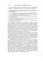 giornale/TO00194481/1912/V.2/00000442