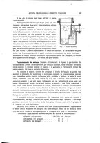 giornale/TO00194481/1912/V.2/00000445