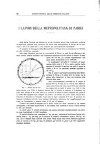 giornale/TO00194481/1912/V.2/00000448