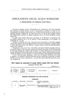 giornale/TO00194481/1912/V.2/00000453