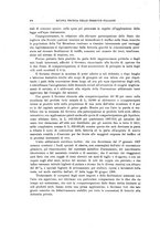 giornale/TO00194481/1912/V.2/00000462