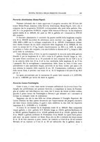 giornale/TO00194481/1912/V.2/00000463