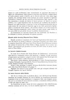 giornale/TO00194481/1912/V.2/00000465