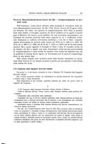 giornale/TO00194481/1912/V.2/00000467