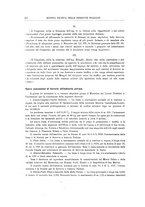 giornale/TO00194481/1912/V.2/00000468