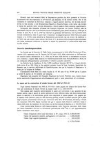 giornale/TO00194481/1912/V.2/00000470