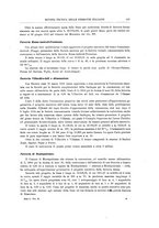 giornale/TO00194481/1912/V.2/00000471