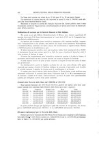 giornale/TO00194481/1912/V.2/00000472