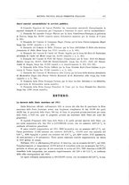 giornale/TO00194481/1912/V.2/00000475