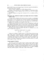 giornale/TO00194481/1912/V.2/00000476