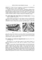 giornale/TO00194481/1912/V.2/00000479